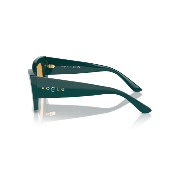Vogue VO 5583S 3163/7 Güneş Gözlüğü