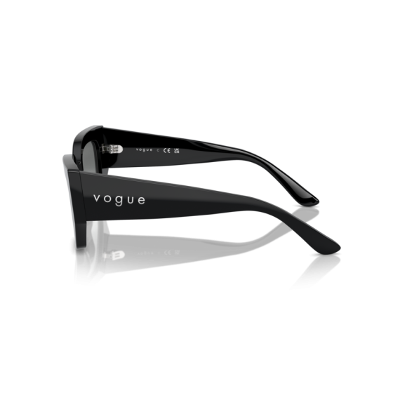 Vogue VO 5583S W44/11 Güneş Gözlüğü