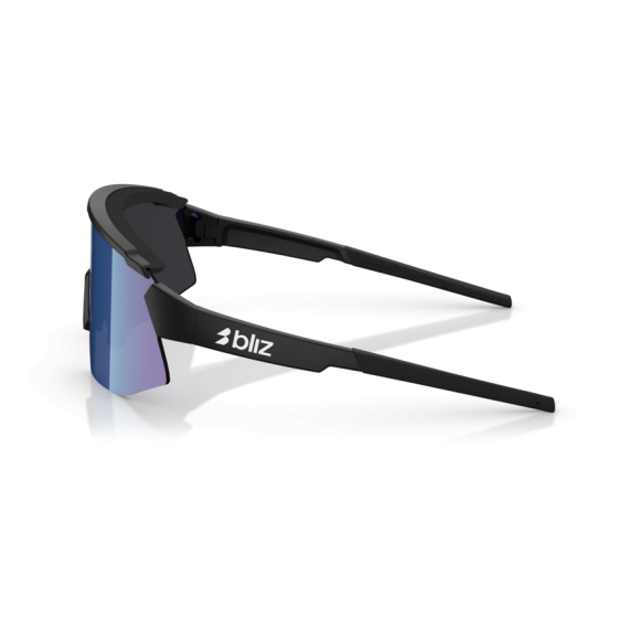 Bliz ZB 7002 700204 Güneş Gözlüğü