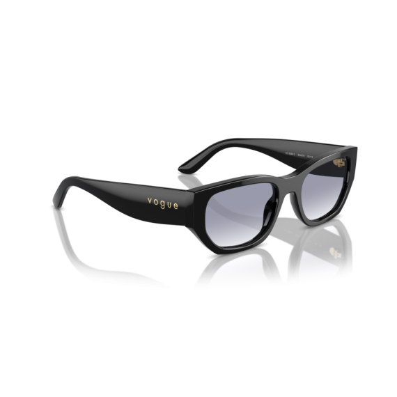 Vogue VO 5586S W44/79 Güneş Gözlüğü