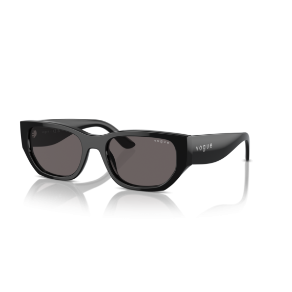 Vogue VO 5586S W44/87 Güneş Gözlüğü