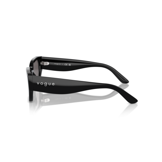 Vogue VO 5586S W44/87 Güneş Gözlüğü
