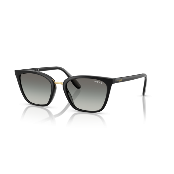 Vogue VO 5597SI W44/11 Güneş Gözlüğü