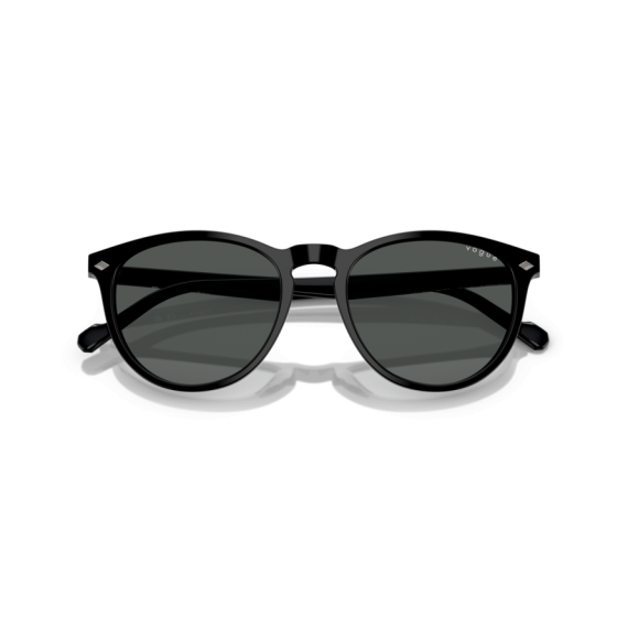 Vogue VO 5599S W44/87 Güneş Gözlüğü