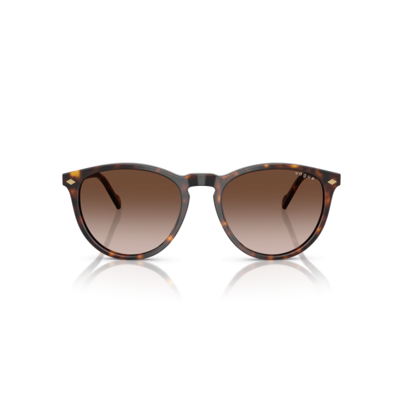 Vogue VO 5599S W65613 Güneş Gözlüğü