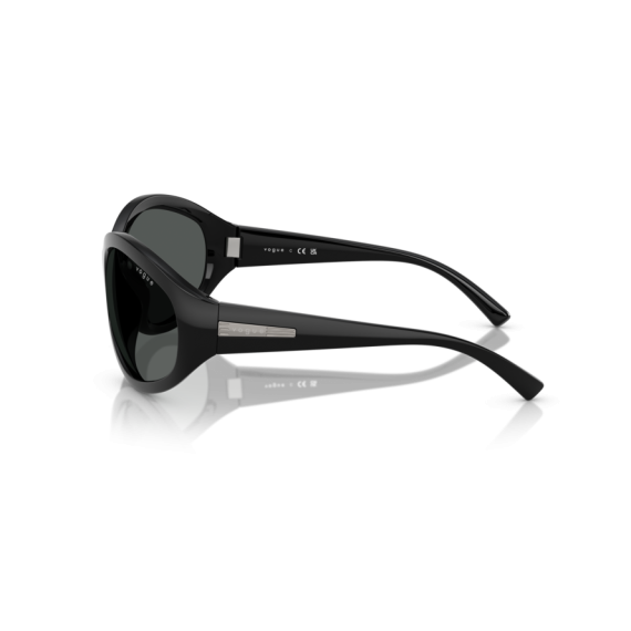 Vogue VO 5606S W44/87 Güneş Gözlüğü