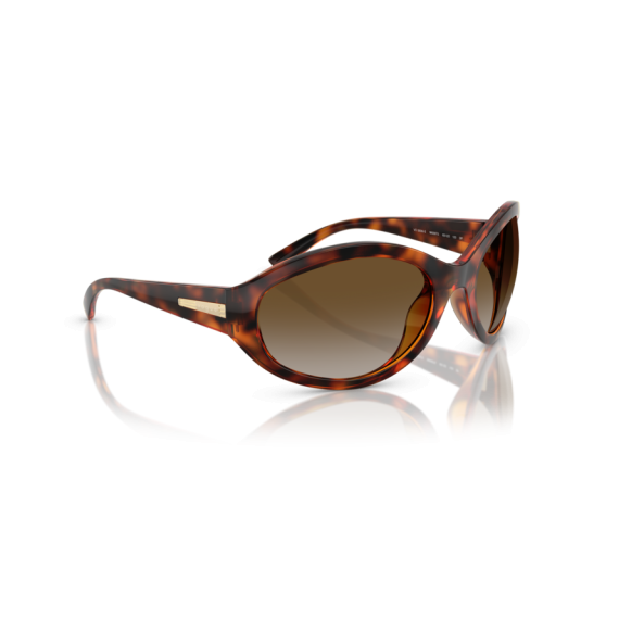 Vogue VO 5606S W656T5 Güneş Gözlüğü