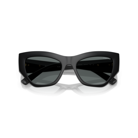 Vogue VO 5607S W44/81 Güneş Gözlüğü