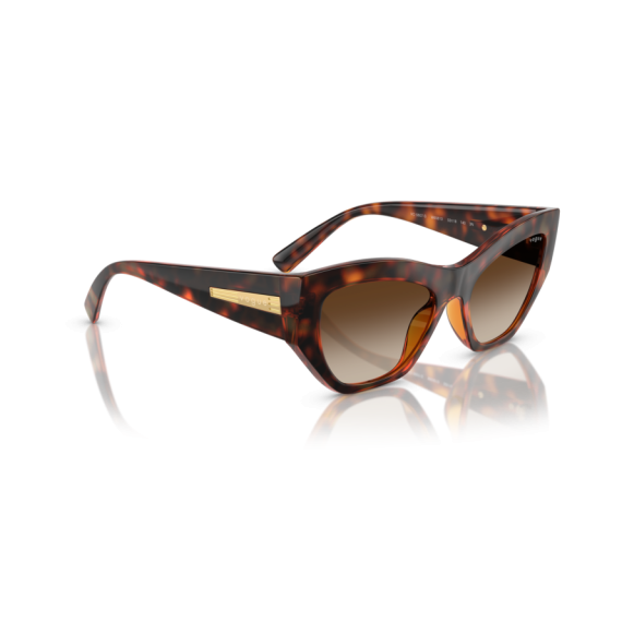 Vogue VO 5607S W65613 Güneş Gözlüğü