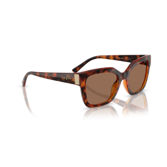 Vogue VO 5613SB W65673 Güneş Gözlüğü