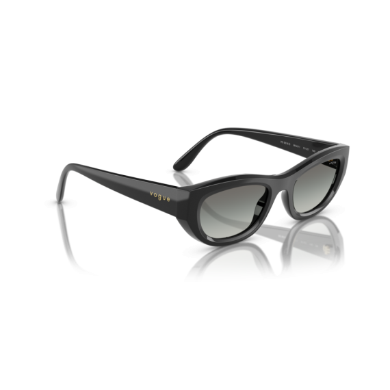 Vogue VO 5616S W44/11 Güneş Gözlüğü