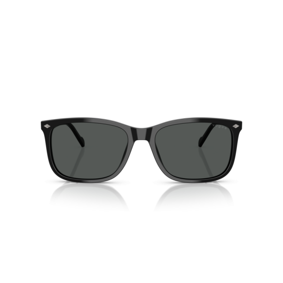 Vogue VO 5618S W44/87 Güneş Gözlüğü