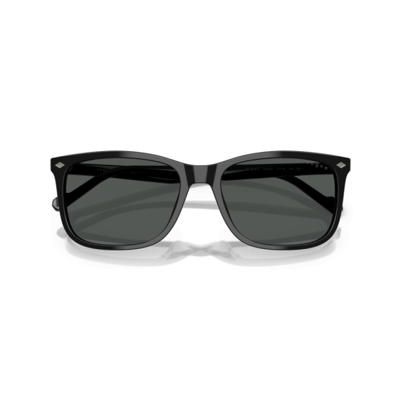 Vogue VO 5618S W44/87 Güneş Gözlüğü