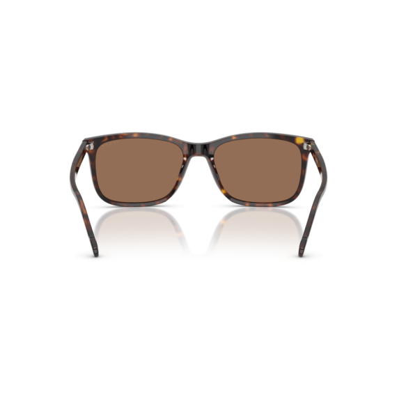 Vogue VO 5618S W65673 Güneş Gözlüğü