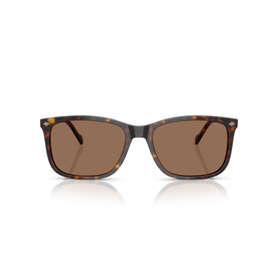 Vogue VO 5618S W65673 Güneş Gözlüğü