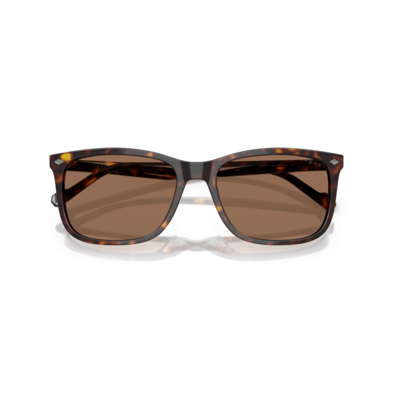 Vogue VO 5618S W65673 Güneş Gözlüğü
