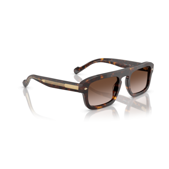 Vogue VO 5620S W65613 Güneş Gözlüğü