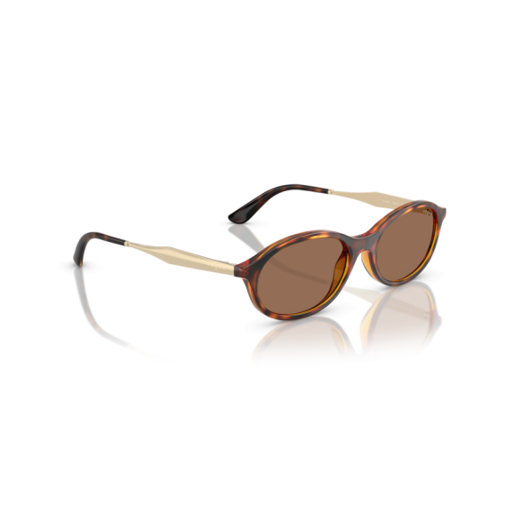 Vogue VO 5625S W65673 Güneş Gözlüğü
