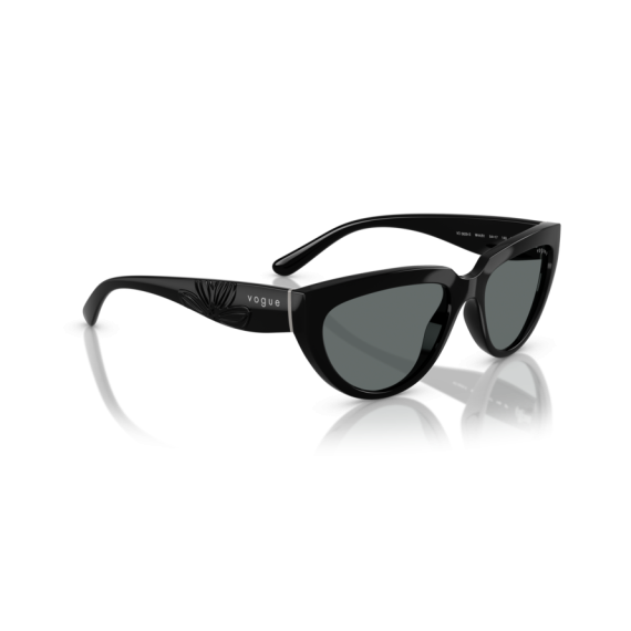Vogue VO 5629S W44/81 Güneş Gözlüğü