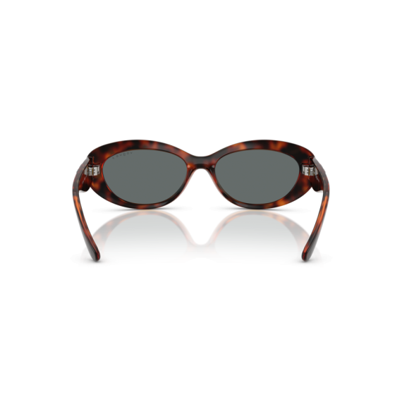 Vogue VO 5630S W65681 Güneş Gözlüğü