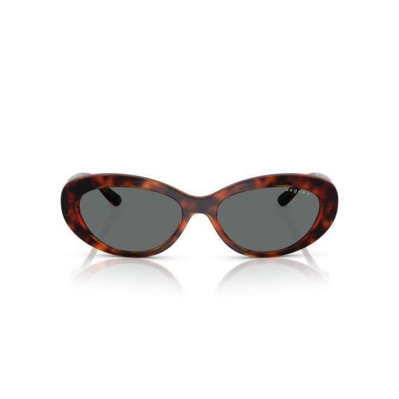 Vogue VO 5630S W65681 Güneş Gözlüğü