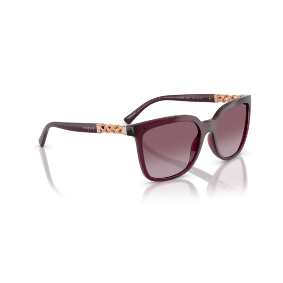 Vogue VO 5633SB 29898H Güneş Gözlüğü