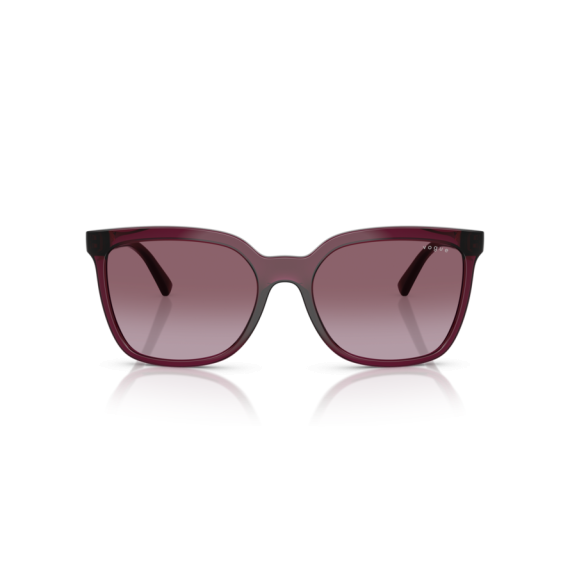Vogue VO 5633SB 29898H Güneş Gözlüğü