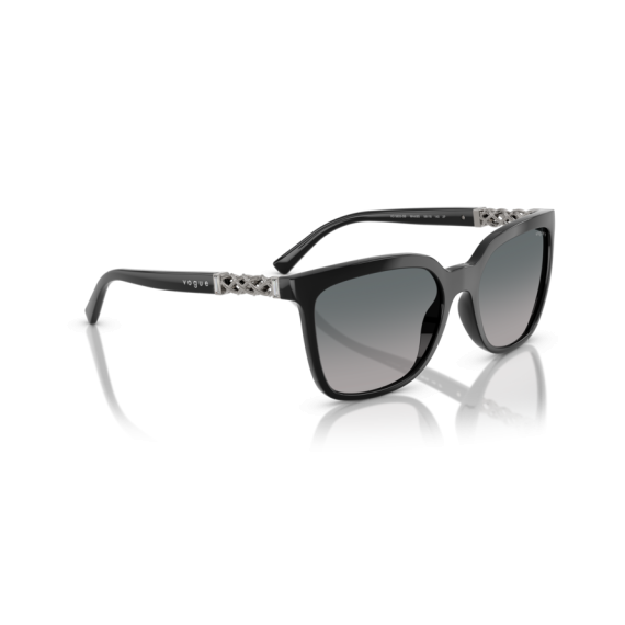 Vogue VO 5633SB W44/8S Güneş Gözlüğü