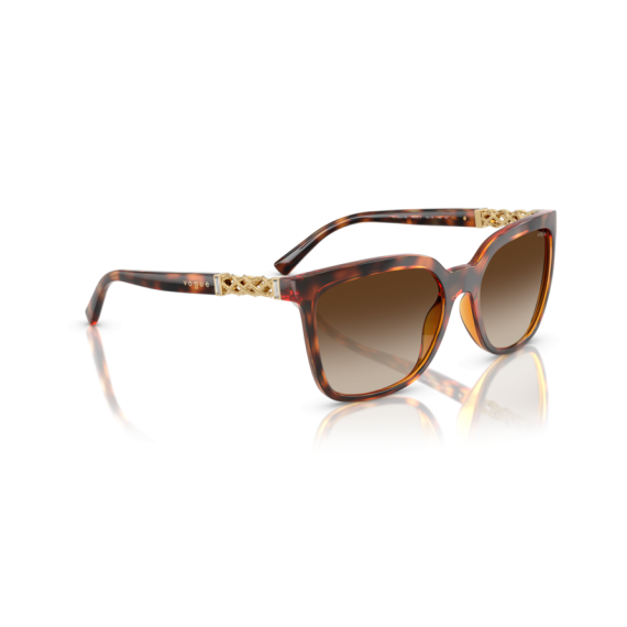 Vogue VO 5633SB W65613 Güneş Gözlüğü