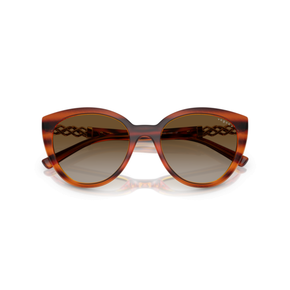 Vogue VO 5634SB 1508T5 Güneş Gözlüğü