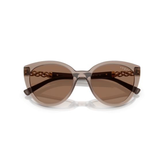 Vogue VO 5634SB 294073 Güneş Gözlüğü