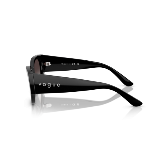 Vogue VO 5641SU W44/8G Güneş Gözlüğü