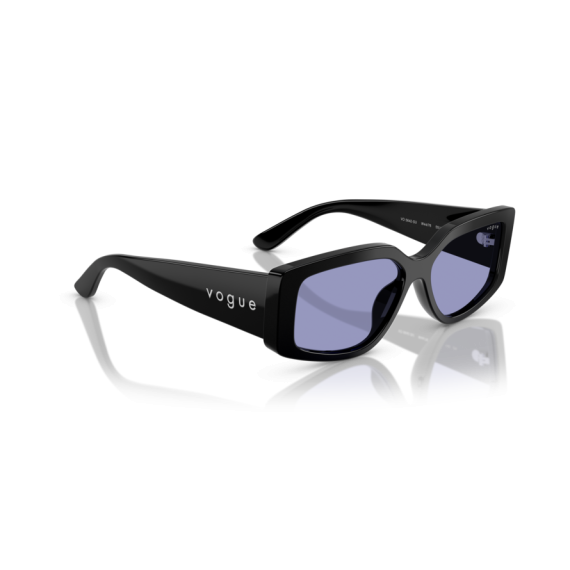 Vogue VO 5642SU W44/76 Güneş Gözlüğü