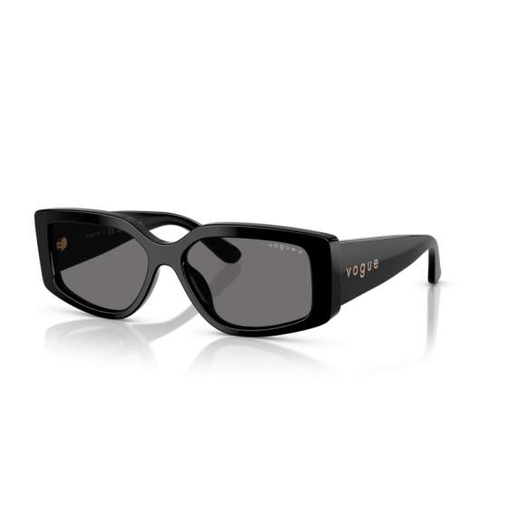 Vogue VO 5642SU W44/81 Güneş Gözlüğü