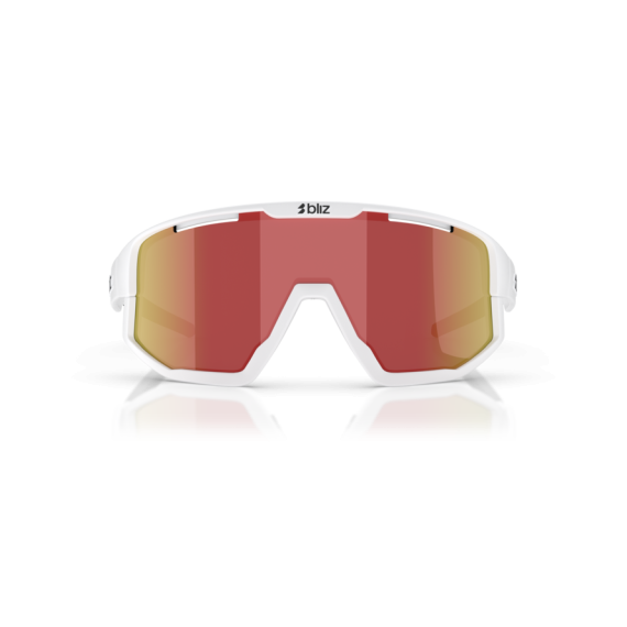 Bliz ZB 7005 700507 Güneş Gözlüğü