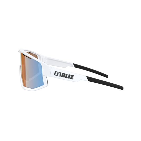 Bliz ZB 7005 700520 Güneş Gözlüğü