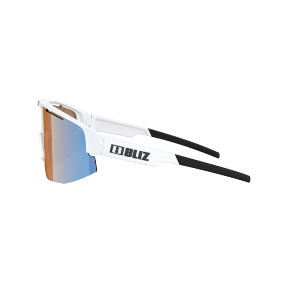 Bliz ZB 7007 700713 Güneş Gözlüğü