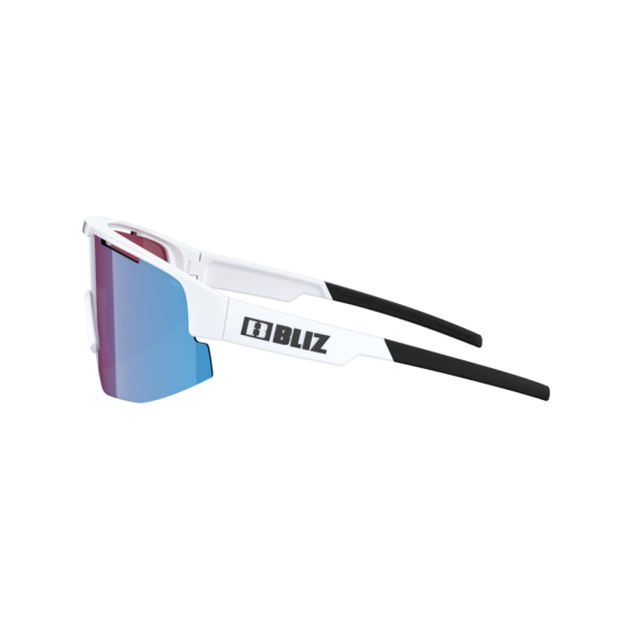 Bliz ZB 7007 700714 Güneş Gözlüğü