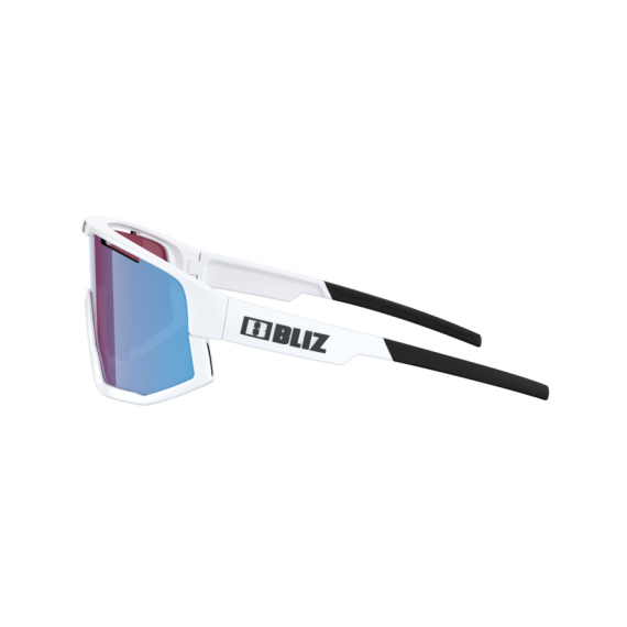 Bliz ZB 7013 701314 Güneş Gözlüğü