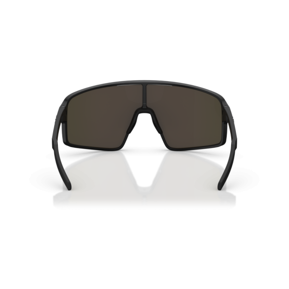 Bliz ZB 7015 701517 Güneş Gözlüğü
