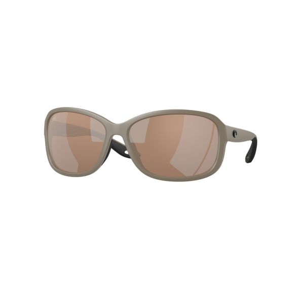 Costa Del Mar 6S 9114 911409 Güneş Gözlüğü
