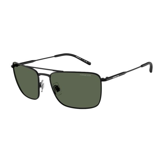 Arnette AN 3088 737/71 Güneş Gözlüğü
