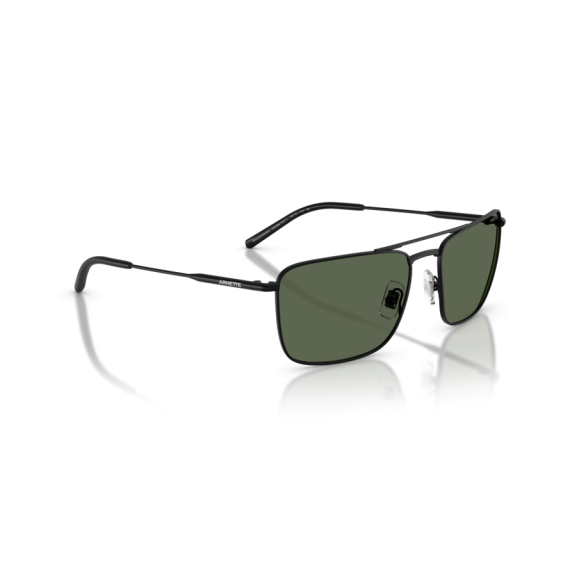 Arnette AN 3088 737/71 Güneş Gözlüğü