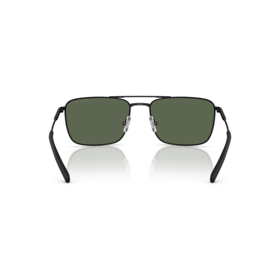 Arnette AN 3088 737/71 Güneş Gözlüğü