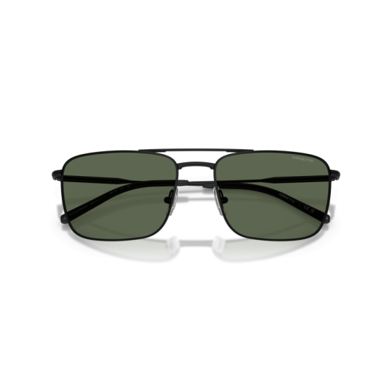 Arnette AN 3088 737/71 Güneş Gözlüğü