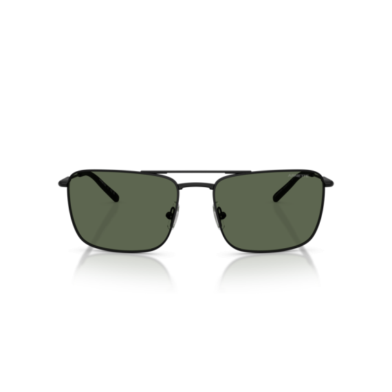 Arnette AN 3088 737/71 Güneş Gözlüğü