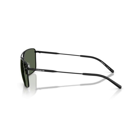 Arnette AN 3088 737/71 Güneş Gözlüğü