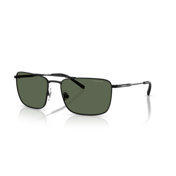 Arnette AN 3088 737/71 Güneş Gözlüğü