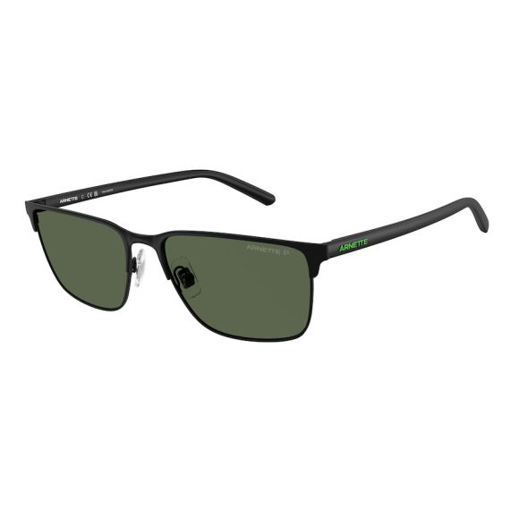 Arnette AN 3094 737/9A Güneş Gözlüğü