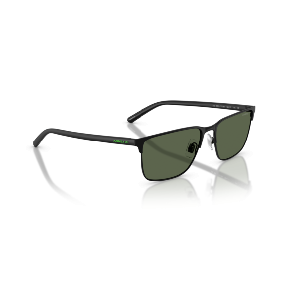 Arnette AN 3094 737/9A Güneş Gözlüğü